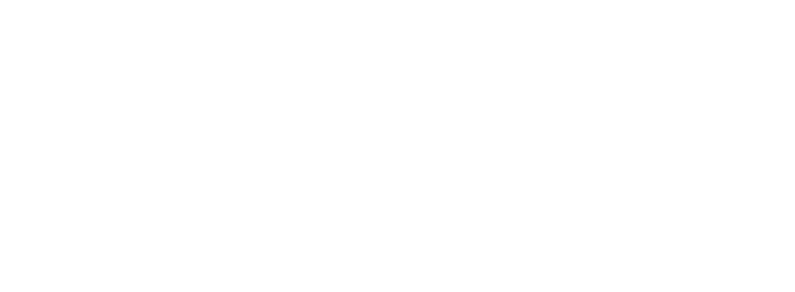 Premium Christmas Decorators - Age UK Gloucestershire Logo White RGB 1